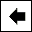 00080
