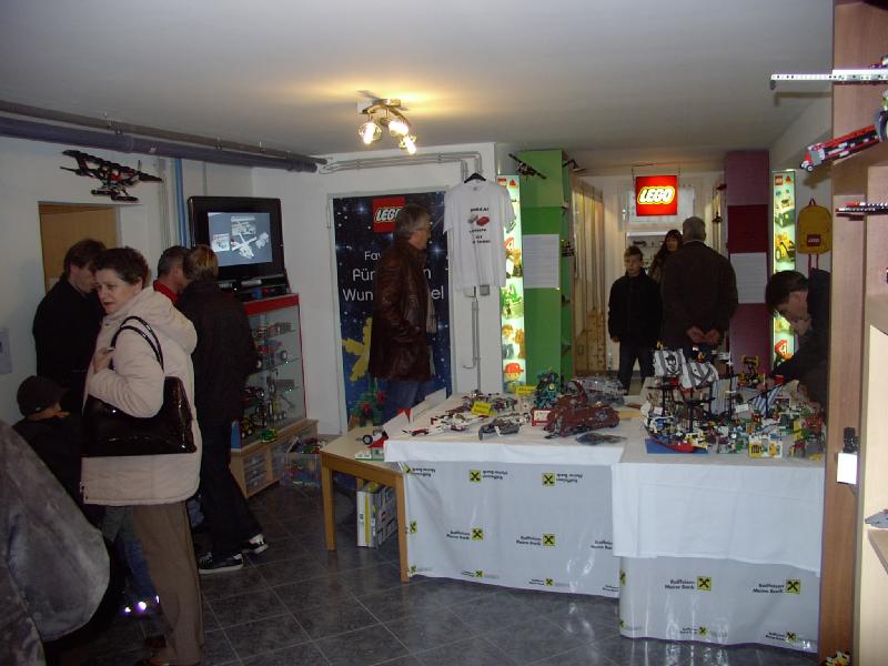 IMG_0022